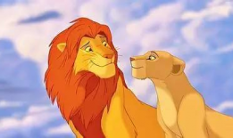 变态动漫视频,变态动漫视频背后的惊悚世界