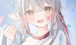 女女的动漫,描绘青春与梦想的奇幻旅程