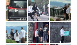 国内视频自拍,国内自拍视频潮流解析